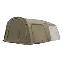 Avid Carp EXO+ Extension Cap